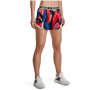 Жіночі шорти Under Armour Play Up Shorts 3.0 SP