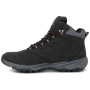Чоловіче взуття Regatta Amble Boot WP