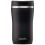 Термокружка Aladdin Café Therm. Leak-Lock™ 250ml