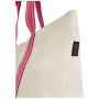 Пляжна сумка Regatta Boulder Beach Bag