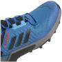 Чоловічі черевики Adidas Terrex Swift R3