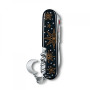 Кишеньковий ніж Victorinox Climber Lite Winter Magic 2021