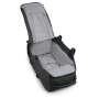 Сумка на колесах Osprey Sojourn Shuttle 130