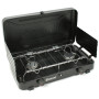 Пальник Outwell Appetizer Duo