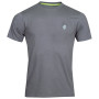 Чоловіча футболка High Point Euphory T-Shirt