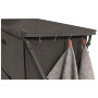 Шафка Outwell Aruba Cabinet