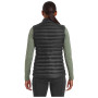 Жіноча жилетка Montane Fem Anti-Freeze Gilet