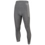 Чоловіча функціональна нижня білизна Dare 2b In The Zone II Legging