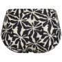 Купальник Regatta Loria Bikini Brief