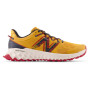 Чоловічі черевики New Balance Fresh Foam Garoé