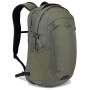 Рюкзак Lowe Alpine Phase 28