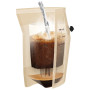 Кава Grower´s cup Outdoor
