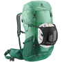 Жіночий рюкзак Deuter Futura 30 SL