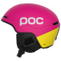 Гірськолижний шолом POC Obex Contour