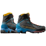 Чоловіче взуття La Sportiva Aequilibrium Hike GTX