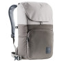Міський рюкзак Deuter UP Sydney