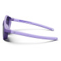 Сонцезахисні окуляри Julbo Walker Sp 3+