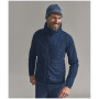 Чоловіча куртка Ortovox Venet Swisswool 60 Jacket