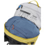 Рюкзак Rab Ascendor 27