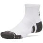 Набір шкарпеток Under Armour New UA Perf Tech 3Pk Qtr