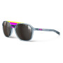 Сонцезахисні окуляри Julbo Slack Cover Sp 4