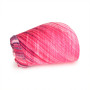Козирок Buff Visor Patterned
