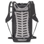 Туристичний рюкзак Salewa Nxt 25L