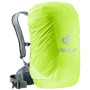 Рюкзак Deuter Race Air 10l (2019)