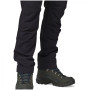 Чоловічі штани Patagonia Point Peak Trail Pants