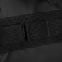 Дорожня сумка Warg Transit Duffel 90L
