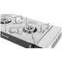 Газовий пальник Outwell Appetizer Maxi