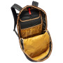 Туристичний рюкзак Vaude Wizard 24+4