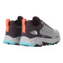 Жіночі черевики The North Face Vectiv Exploris Futurelight Leather