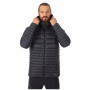 Чоловіча куртка Mammut Convey IN Hooded Jacket Men
