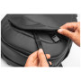 Рюкзак Peak Design Travel Backpack 30L