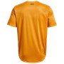 Чоловіча футболка Under Armour Training Vent 2.0 SS