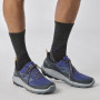 Чоловічі туристичні черевики Salomon Outpulse Gore-Tex