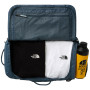 Дорожня сумка The North Face Base Camp Voyager Duffel 32l