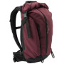 Рюкзак Aevor Active Pack