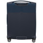 Дорожня валіза Samsonite D´lite Spinner 55