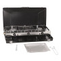 Газовий пальник Outwell Appetizer Trio