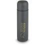 Термос Zulu Vacuum Flask 0,75L