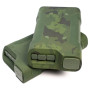 Павербанк Ridge Monkey Vault C-Smart Wireless 42150mAh Camo