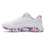 Жіночі черевики Under Armour W HOVR Infinite 3 HS