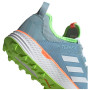 Dámské boty Adidas Terrex Speed LD W