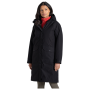 Жіноче зимове пальто Craghoppers Rosalind II Jkt