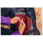 Рейнкавер Gregory Raincover 30-50L