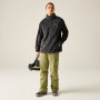 Чоловічі штани Dare 2b Baseplate Insulated Pant