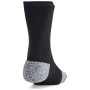 Набір шкарпеток Under Armour UA Velociti Run Cush 3P Crew