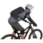 Велосипедний рюкзак Thule Rail 12L